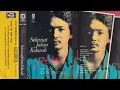 Download Lagu Yockie Soeryoprayogo - Selamat Jalan Kekasih   Composer - Yockie Soeryoprayogo/Eros Djarot (1982)