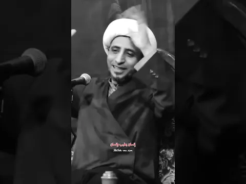 كلام مؤثر اجمل حالات واتس حزينة موسيقى تركيه خواطر حزينة عبارات راقية حالات واتس اب هادئةفيديو حزين💔