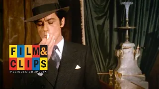 Film&Clips - Channel Trailer - by Film&Clips Pelicula Completa