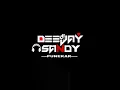 Download Lagu SHANKAR SHIV BHOLE NEW SOUND CHECK DJ SANDY PUNEKAR
