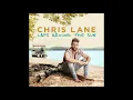 Chris Lane, Tori Kelly - Take Back Home Girl