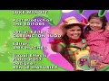 Lagu Hi-5: Theme Credits Instrumental V4