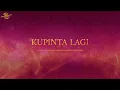 Download Lagu Kupinta Lagi - Excelsior STIS
