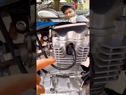 The Cleanest Way