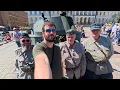 Download Lagu American Experiences Finnish Patriotism 🇫🇮
