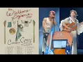 Download Lagu Conan Gray Wishbone Pajama Show 💙🎶✨ | Full Concert + VIP Experience in Utah!