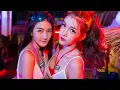 Download Lagu DJ BẢN NHẠC HUYỀN THOẠI ✈(VOL 19) | NHẠC SÀN QUẨY HOT NHẤT MỌI THỜI ĐẠI 2021 ✘ | NHẠC VINAHOUSE
