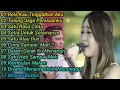 Download Lagu Full Album Musik Adella - Difarina Indra - Rela Kau Tinggalkan Aku Om Adella #koplo #omadella