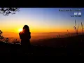 Download Lagu 🎤Kau Yang Tersendiri - Jay Jay (Versi Karaoke Lelaki Nada Rendah  -1 key)