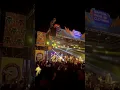 Download Lagu charly setia band - putri iklan di kota serang banten