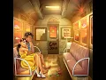 Calm Down - Rema & Selena Gomez