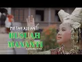 Download Lagu MIFTAH AULIANTI  DENDANG MINANG TERBARU // RUSUAH MANANTI ( Oficial Musik Video )