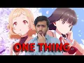 Download Lagu Deze sportanime breekt alle regels... maar doet maar één ding goed