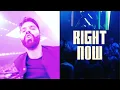 R3HAB  -  Right Here, Right Now Extend HD