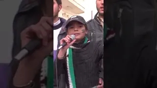 نسمة الثوره مافي للابد عاشت سوريا يسقط الاسد 