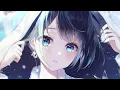 Download Lagu Nightcore - Rungkad