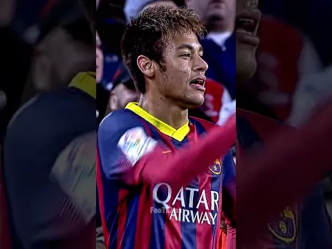 FAST rap ARG Ronaldo, Dictator Mbappe, Yamal 🆚 ARG Ishowspeed, Bellingham, Young Neymar ❌🔥