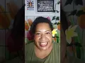 Papuan Learn Balinese Language Bahasa Bali dengan English translation and Papuan Dialogue
