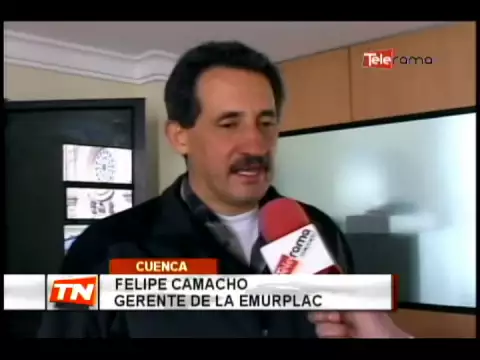 Construirá nueva plaza de ganado