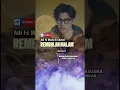 Lagu REMBULAN MALAM, BY ADI FC, POP MELAYU, ENAK DI DENGAR DAN SANGAT MENYENTUH HATI 🎶🎧😭