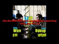 Download Lagu Siaran kang udung \u0026 wiro  (panglipur kalbu) 88.5 mora fm jabar