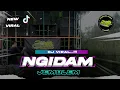 Download Lagu DJ NGIDAM JEMBLEM PANDAWA AUDIO 2K25
