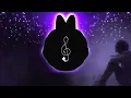 Download Lagu Rema - Fame / A colors Encore [SLOWED TIKTOK versión) BASS BOOSTED