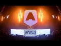 Download Lagu @arminvanbuuren plays 'One More Time' (Armin van Buuren Mashup) ▼ (Live at TMAUS 2023) [4K]