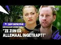 Download Lagu WAAR IS ENZO KNOL?! | Zapp Detective | #1 Survivalkamp Summer Vibes | NPO Zapp