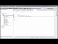 JAVA Intermediate - 32