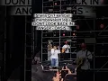 Download Lagu Tenang urusan royalti ga perlu dipikirkan, dah dapat ijin sama yang punya lagu 👌#so7 #oasis #dutaso7