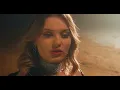 Carla - Bye Bye