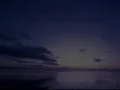 Michael Woods - Solex (close to the edge)