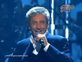 Download Lagu Barry Manilow  - Can't Smile Without You Video
