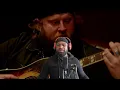 FIRST Time Listening To Nate Smith - Whiskey On You