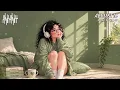 Morning Coffee & Acoustic ☕ Trending Pop Songs 2026 🎶 Good Mood English Songs 💚