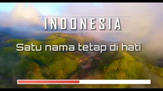 Download Satu nama tetap di hati Kalia Siska by Indonesia 4K MartinFlightsimmer MP3