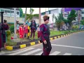 Download Lagu Viraal fashion week padangsidimpuan (dj slebew)