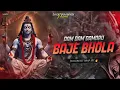 Download Lagu Dam Dam Damaru Baje Ae Bhola | EDM EXTENDED BASS | Kawad Yatra | BolBam Mix | Dj Satyam Rock