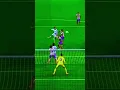 Copa Del Rey 2013 final