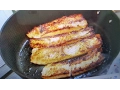 Download Lagu How To Cook Opah Fish At Home Recipe