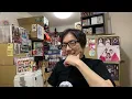 ハロ！ステ#682【新曲LIVE】ロージークロニクル 秋ツアー『だって大凶じゃん☆』 アンジュルム『おいないさ、伊勢』楽器REC MC 谷本安美＆秋山眞緒【実況】ハロプロ