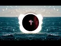 Redimi2 - ¿A Quién Iré?🎵 (Video Oficial) Ft. Kim Richards, Melody Jaine & Distrito Royal🎶[FREE]