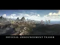 Download Lagu The Elder Scrolls VI – Official Announcement Teaser
