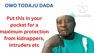 w todaju put this in your pocket for a maximum protection