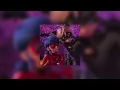 Download Lagu Miraculous Ladybug And Cat Noir The Movie | Opening Credits of the Series | Sped up🐞🐾