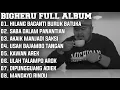 Download Lagu Kumpulan Lagu Cover Big Heru Terbaru Lagu Minang 2024 - Hilang Baganti Buruk Batuka🎶