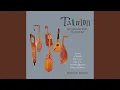 Download Lagu Tre fontane