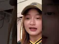 TRESNO SUDRO COVER MUJI RAHAYU VIRAL TIKTOK