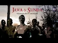 Download Lagu Satu Pulau Jawa, Tapi Kenapa Orang Sunda dan Jawa Beda Bahasa? Tua Mana?